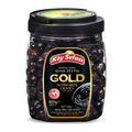 Köysefası Zeytin Gold 800g