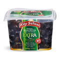 Köysefası Zeytin Extra 600g