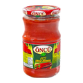 Öncü Acı biber Salçası 700g