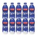 Hocaoğlu Ayran 10x250ml