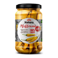 Natura Turşu Acı Biber Peperoni 690g