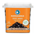 Marmarabirlik Zeytin Sepet 400g 3XS