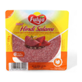 Fulya Hindi Dilim Salam 150g
