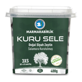 Marmarabirlik Zeytin Kurusele 400g 3XS