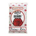 Güllü Tosya Pirinç 1kg