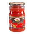 Öncü Domates Salçası 700g