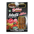 Sohbet Acılı Çiğköfte 340g