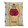 Kavak Aşurelik Buğday 1kg