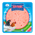 Efepaşa Biberli Tavuk/Hindi Dilim Salam 200g