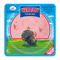 Efepaşa Kervan Hindi Dilim Salam 200g