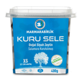 Marmarabirlik Zeytin Kurusele 400g XS