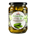 Natura Turşu Kornişon 720ml