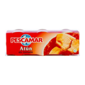Pescamar Ton Balığı Domatesli 3x80g