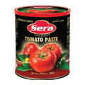 Sera Domates Salçası 830g