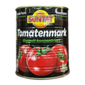 Suntat Domates Salçası 830g