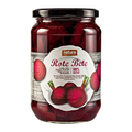 Natura Turşu Rodebiet 720g