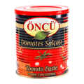 Öncü Domates Salçası 830g