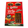 Sohbet Acısız Çiğköfte 340g