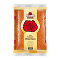 Kavak Kırmızı Mercimek 1kg