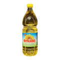Orkide Ayçiçek Yağı 900ml