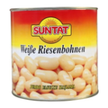 Suntat Fasulye Haşlama 800g