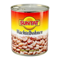 Suntat Barbunya Haşlama 400g