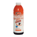 Nefis Ayran 1lt