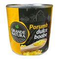 Grande Natura Mais 425g