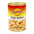 Suntat Fasulye Haşlama 400g