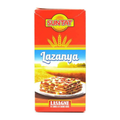 Suntat Lazanya 500g