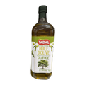 Tadal Naturel Riviera Zeytinyağı 1000ml
