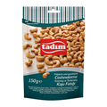 Tadım Kaju Fıstığı 150g