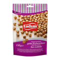 Tadım Leblebi 150g