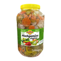 Suntat Turşu Karışık 5100g