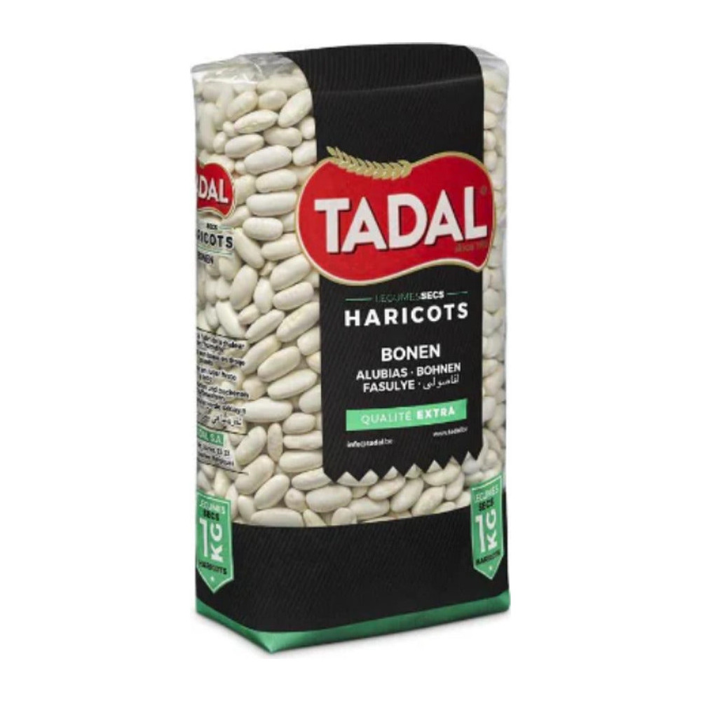 Tadal Börülce 1kg