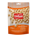 Tadım Fındık 150g