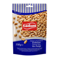Tadım Yer Fıstığı 150g