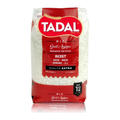 Tadal Osmancık Pirinç 1kg