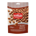 Tadım Badem 150g