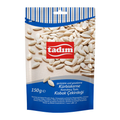Tadım Kabak Çekirdeği 150g