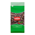 Tadım Çekirdek Acı biberli 270g