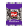 Tadım Çekirdek Bol Tuzlu 270g