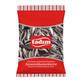 Tadım Çekirdek Tuzlu 270g