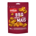 Tadım Mısır BBQ 150g