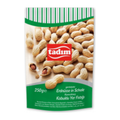 Tadım Yer Fıstığı Kabuklu 250g