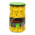 Yaren Turşu Biberiye 620g
