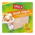 Yayla Tavuk Göğsü 150g