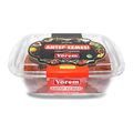 Yörem Antep Ezmesi 200g