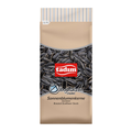Tadım Çekirdek Tuzsuz 270g