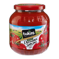 Tukaş Domates Salçası 1650g